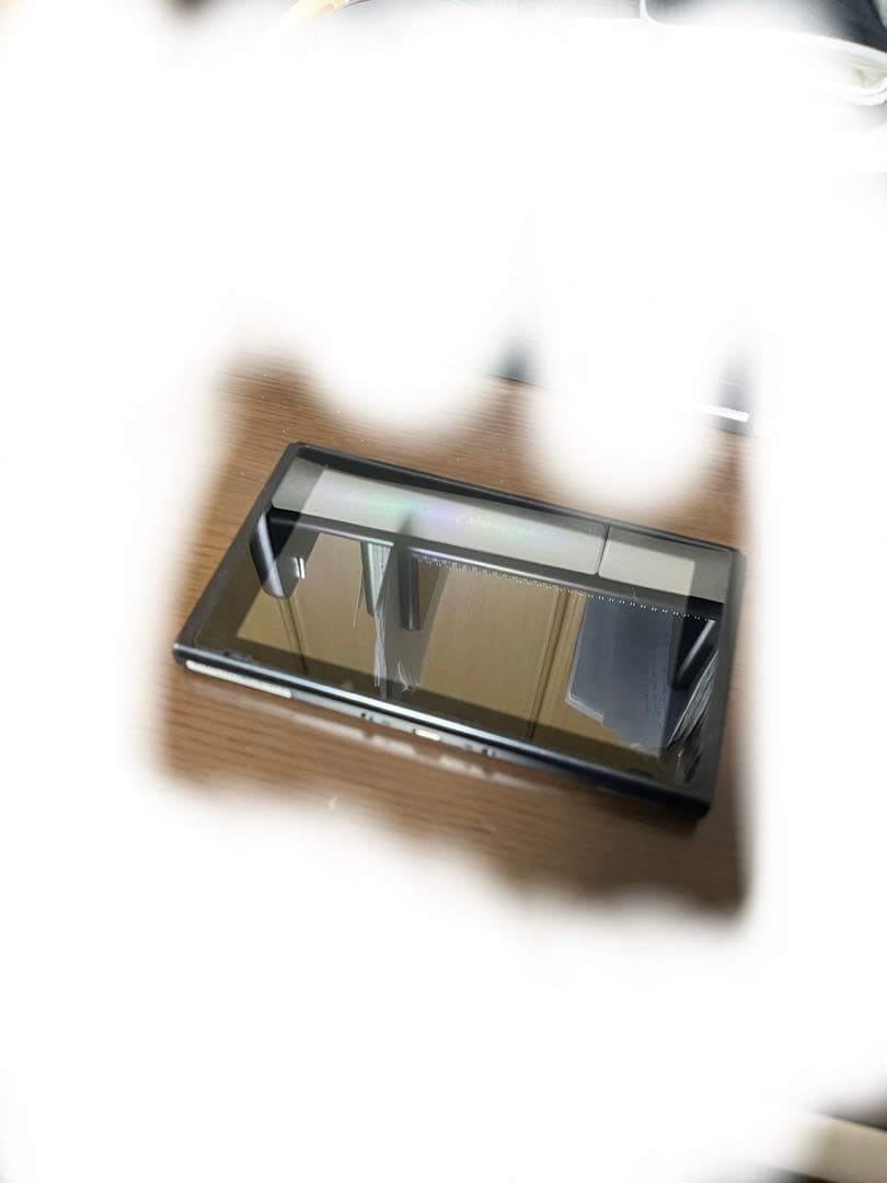 【美品！！】Switch本体 プロコンその他セット