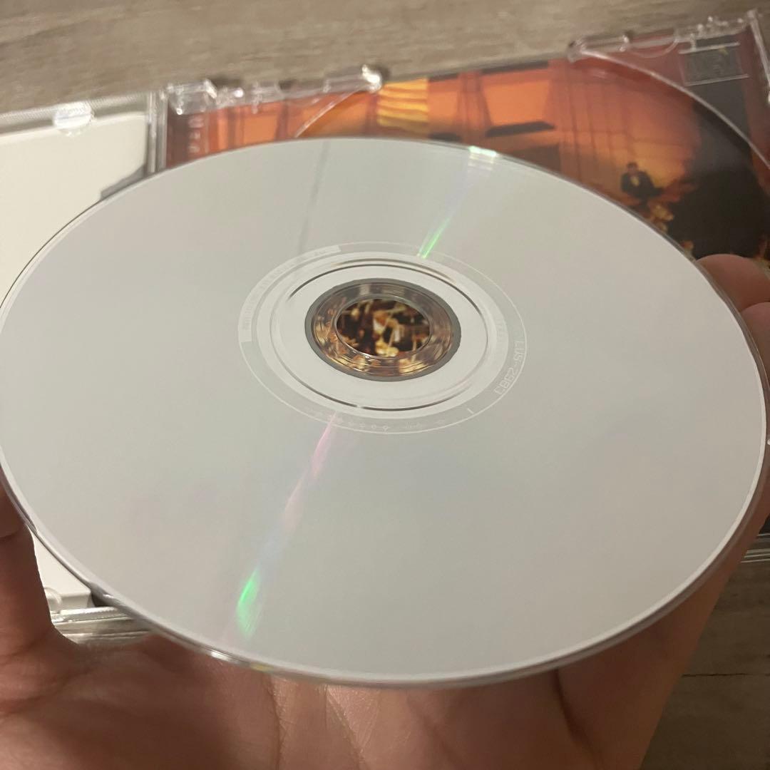 3F 【極美品】渡辺美里 / うたの木 Gift（ライブアルバム） 昭和レトロ