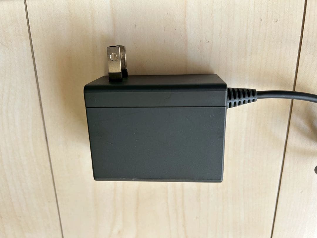 任天堂Switch 有機EL スカーレットバイオレット エディション 本体のみ