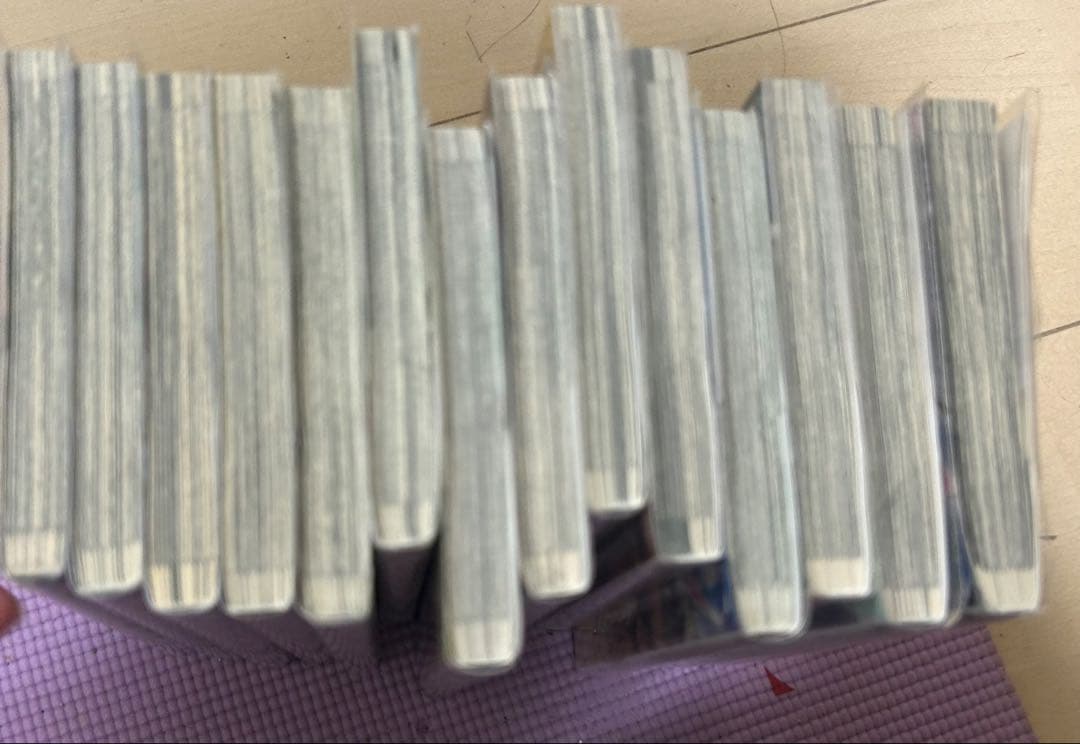 葬送のフリーレン1〜14巻セット