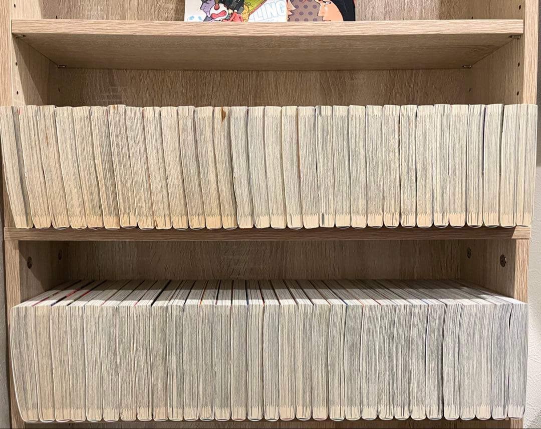 [講談社]GIANT KILLING1〜64巻　ツジトモ　 原案・取材　綱本将也