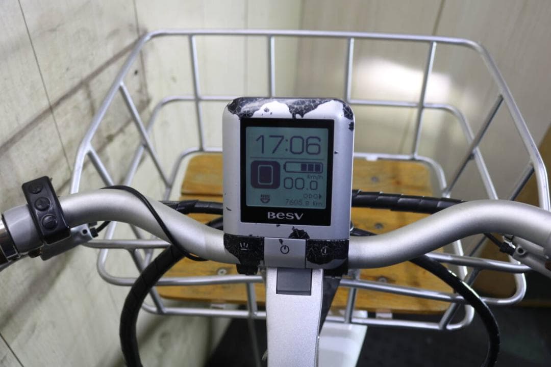 Neo(プロフ必読)ページ