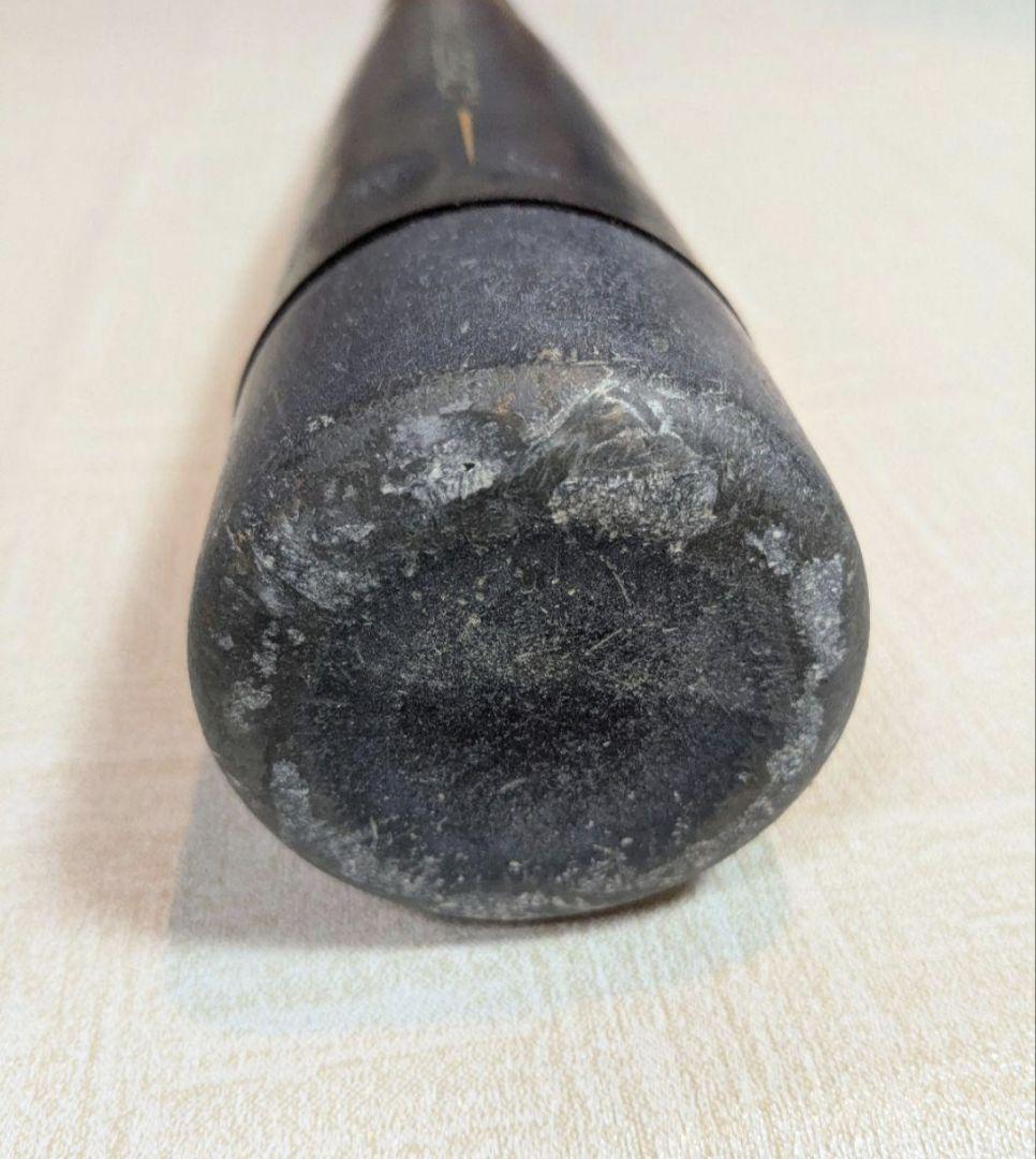 【値下げ中】小学生軟式用野球バット　ミズノ ビヨンドマックスレガシー　ケース付き