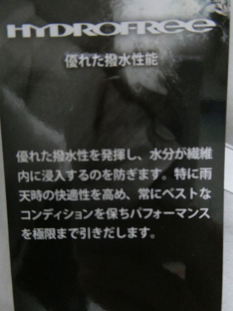 オークリー ゴルフ　パンツ　シャツ　ジャケット　トレーニン　キャンプ　アウトド