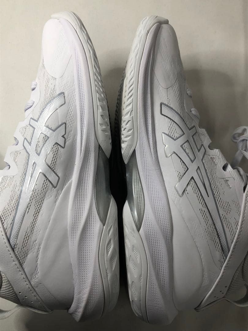 kny27142#150 アシックス GELHOOP V17