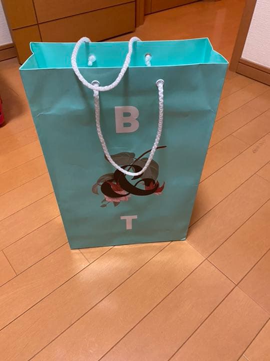 BTSアルバム、TWICEアルバムsetレアパッケージ