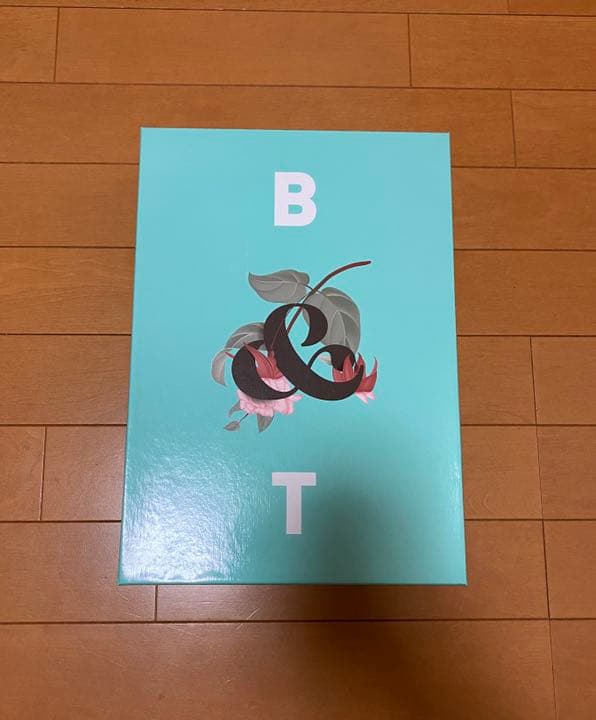 BTSアルバム、TWICEアルバムsetレアパッケージ