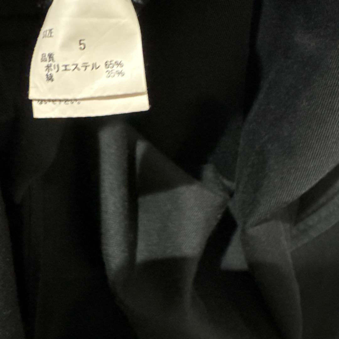 BEDWIN Dickies ブラックジャケット XXLサイズ