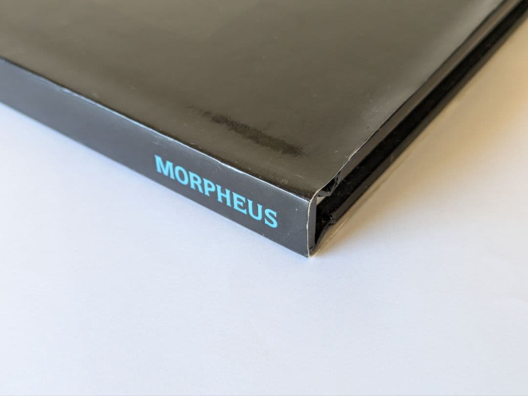 The Fantastic Art of Beksinski ベクシンスキ 画集