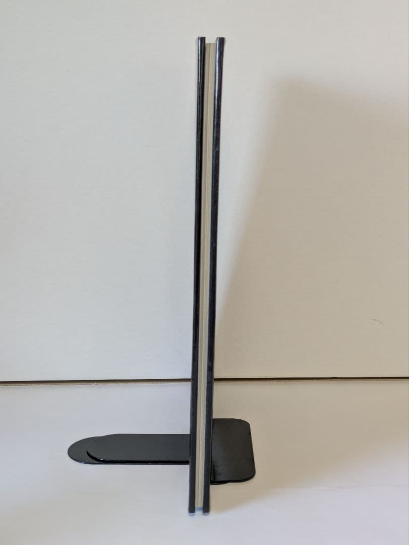 The Fantastic Art of Beksinski ベクシンスキ 画集