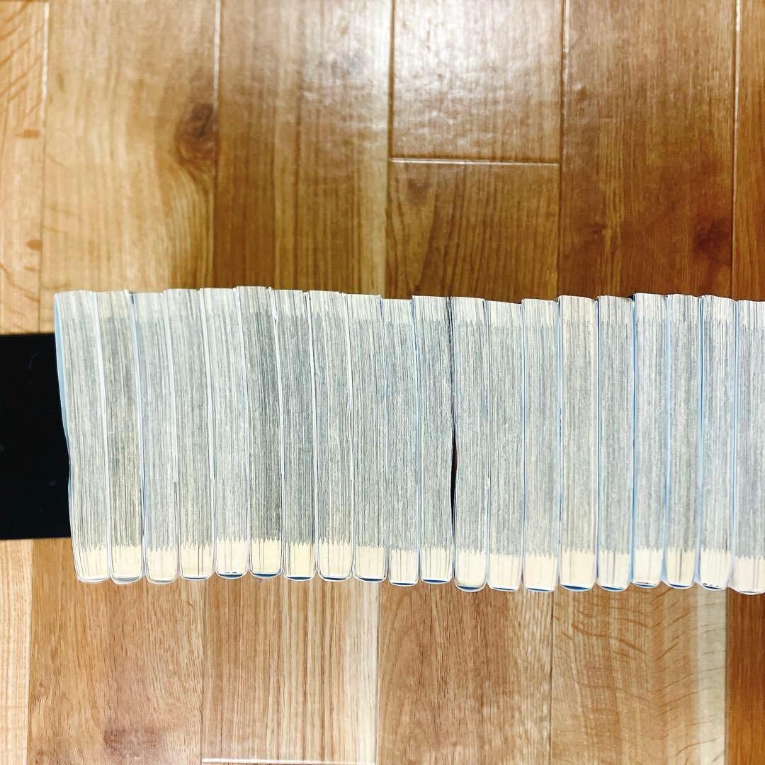 アオアシ 1~33巻セット 未完