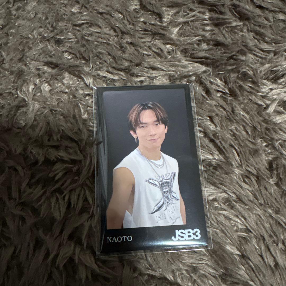 三代目 JSB FOREVER ONE スタジアム FC限定 Blu-ray