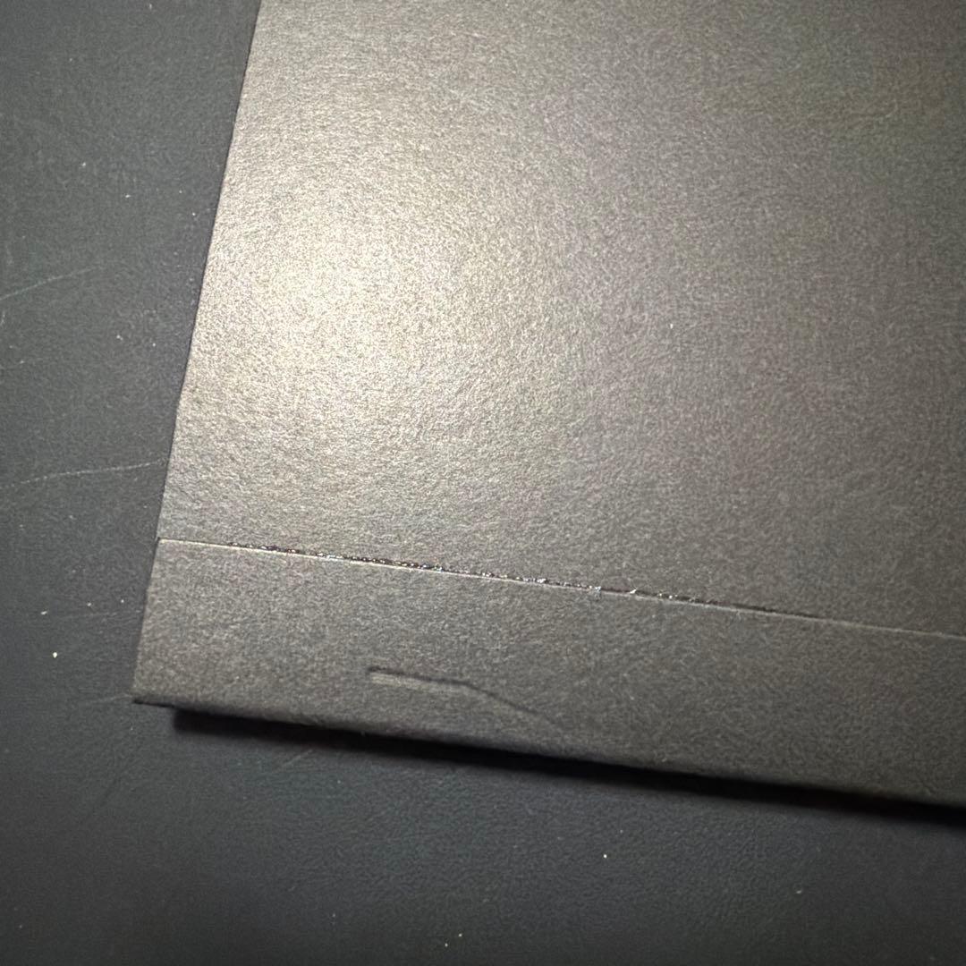 kannivalism / 逝ってキマス。 会場限定盤