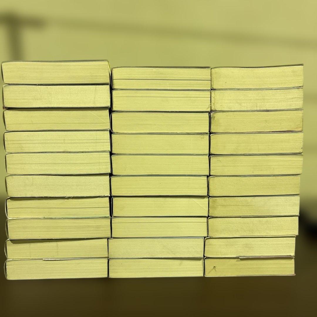 sa399 三国志 横山光輝 漫画 全巻 三十巻 文庫 コミック