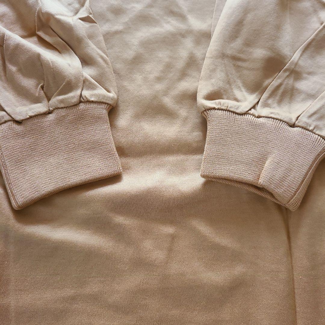 【新品】J´ｓジャンボ尾崎モデル　ポロシャツ LL ゴルフ メンズ 長袖