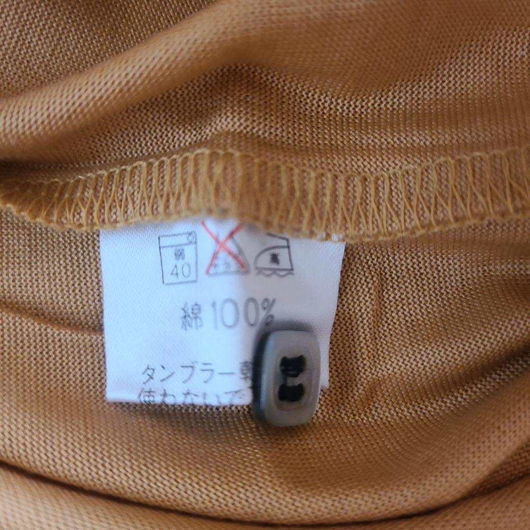 【新品】J´ｓジャンボ尾崎モデル　ポロシャツ LL ゴルフ メンズ 長袖