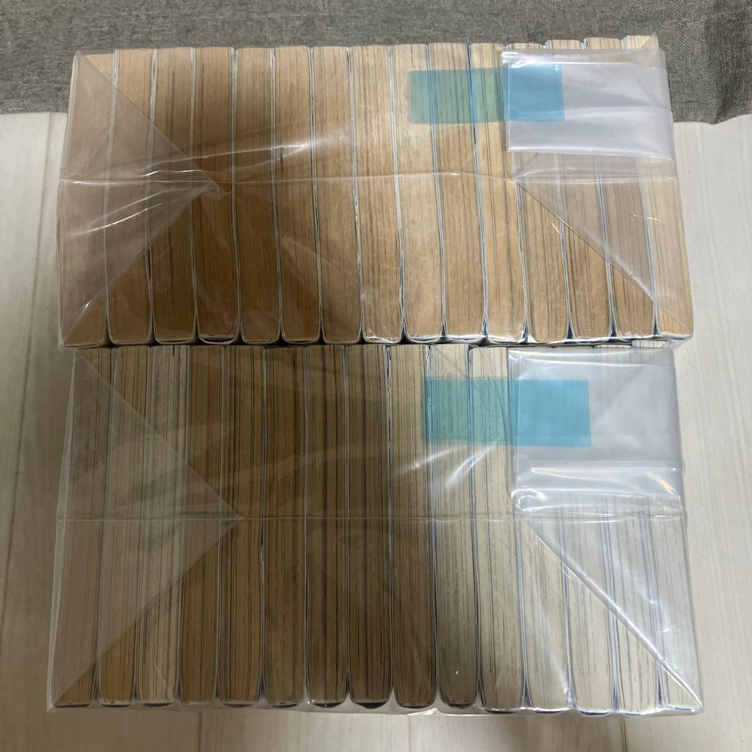 アオイホノオ 1-30巻セット /※非全巻 /島本 和彦