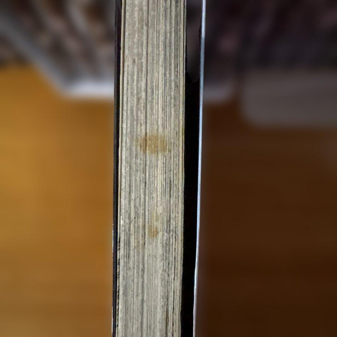 カバー付【全巻セット】進撃の巨人+αいろいろ