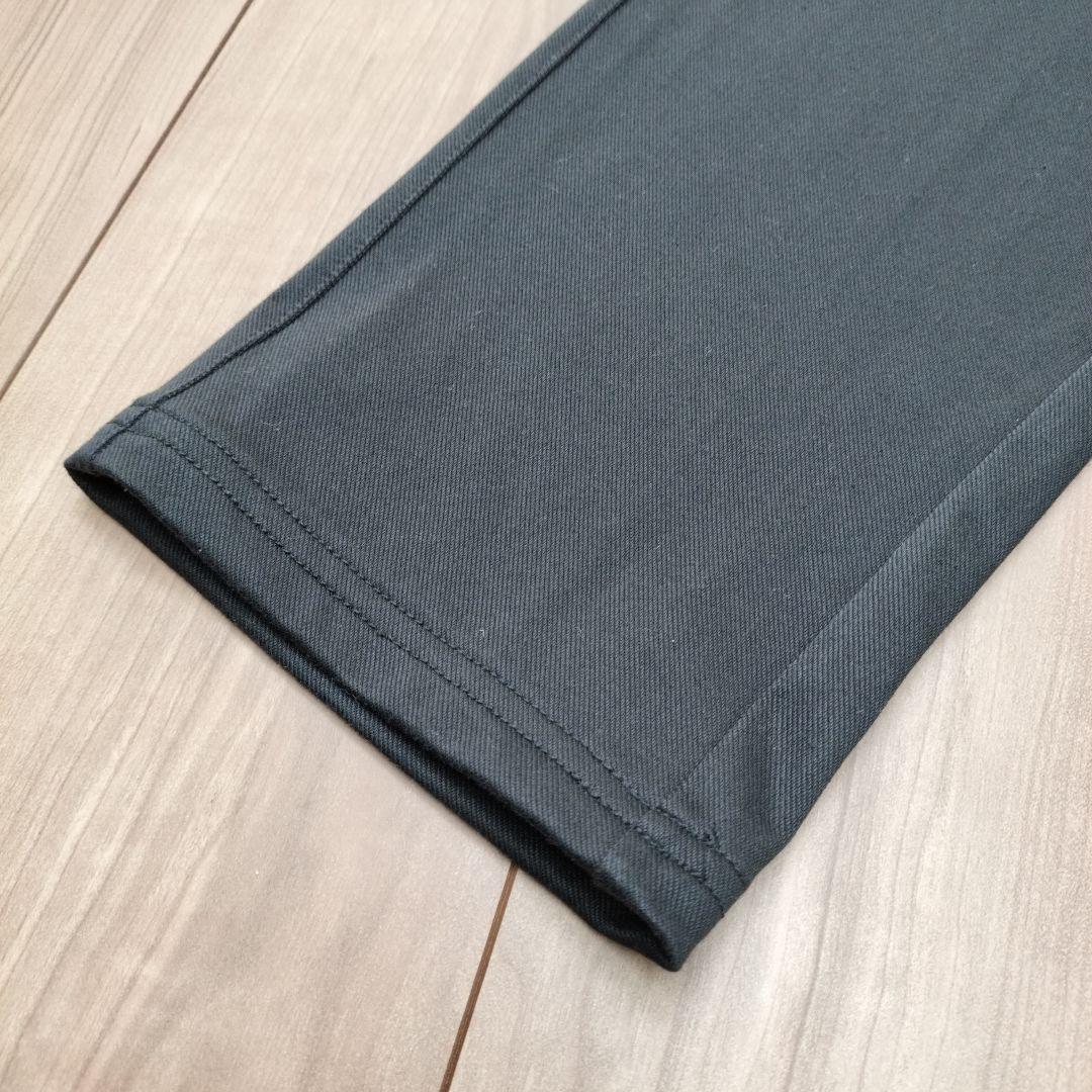 キャロウェイゴルフ　メンズパンツ　秋冬