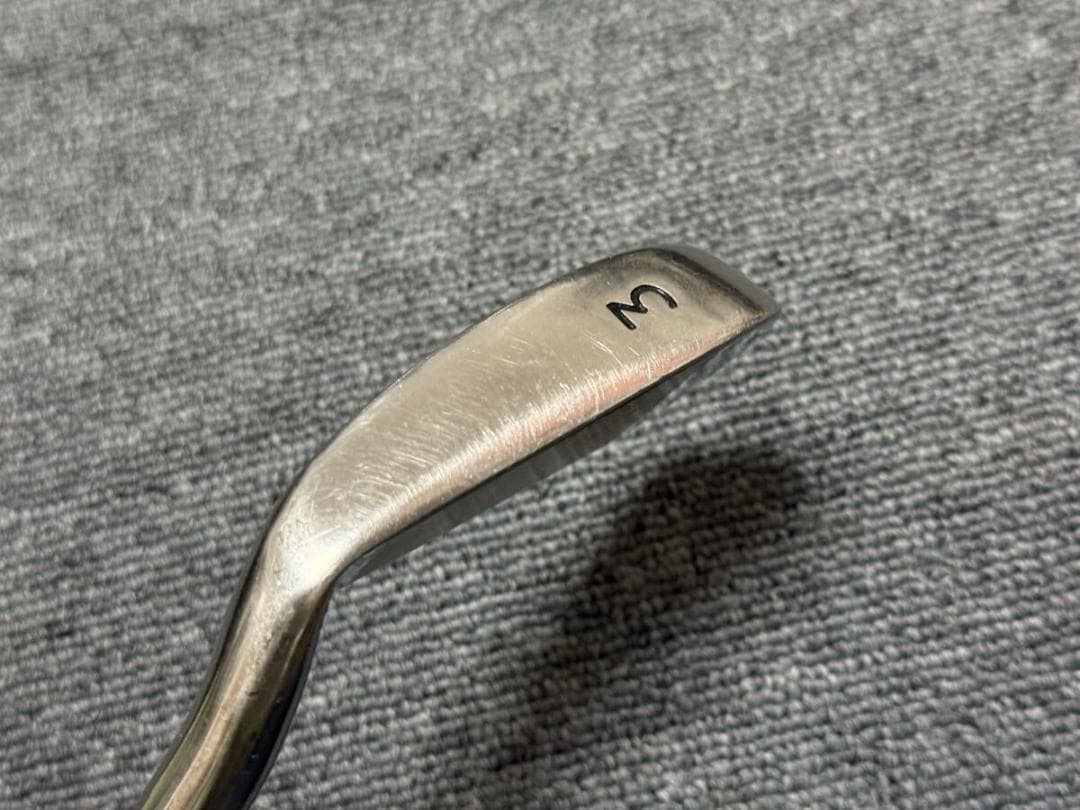 ◆NIKE ナイキ PRO COMBO◆NS950 R◆3I単品◆