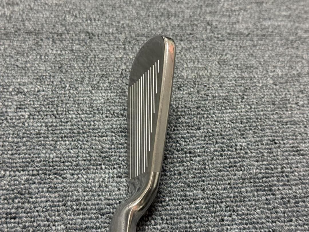 ◆NIKE ナイキ PRO COMBO◆NS950 R◆3I単品◆