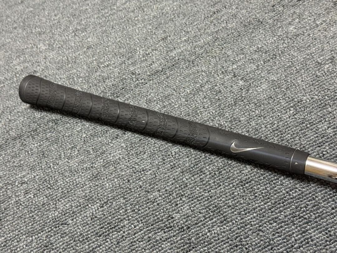 ◆NIKE ナイキ PRO COMBO◆NS950 R◆3I単品◆