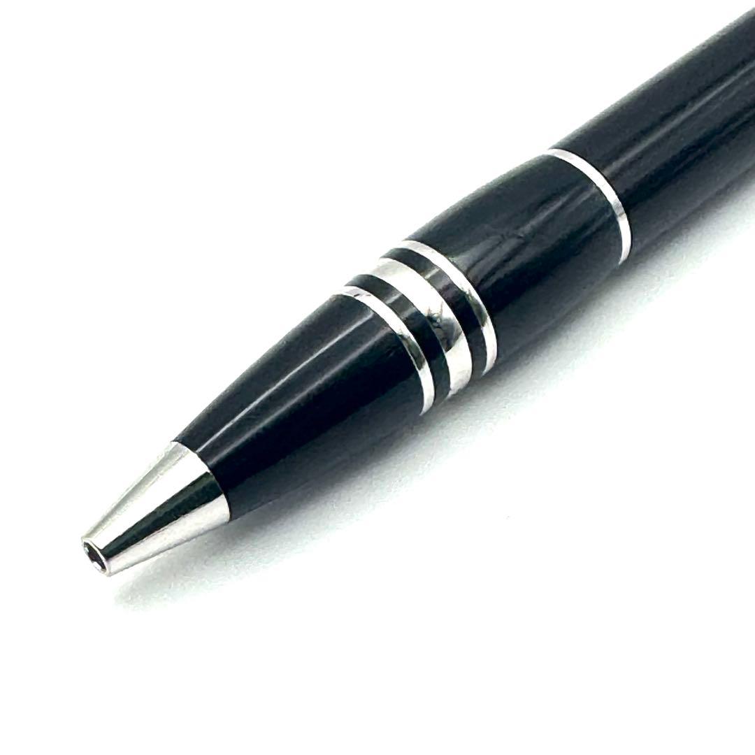 【値下中】Montblanc モンブラン/スターウォーカー ボールペン