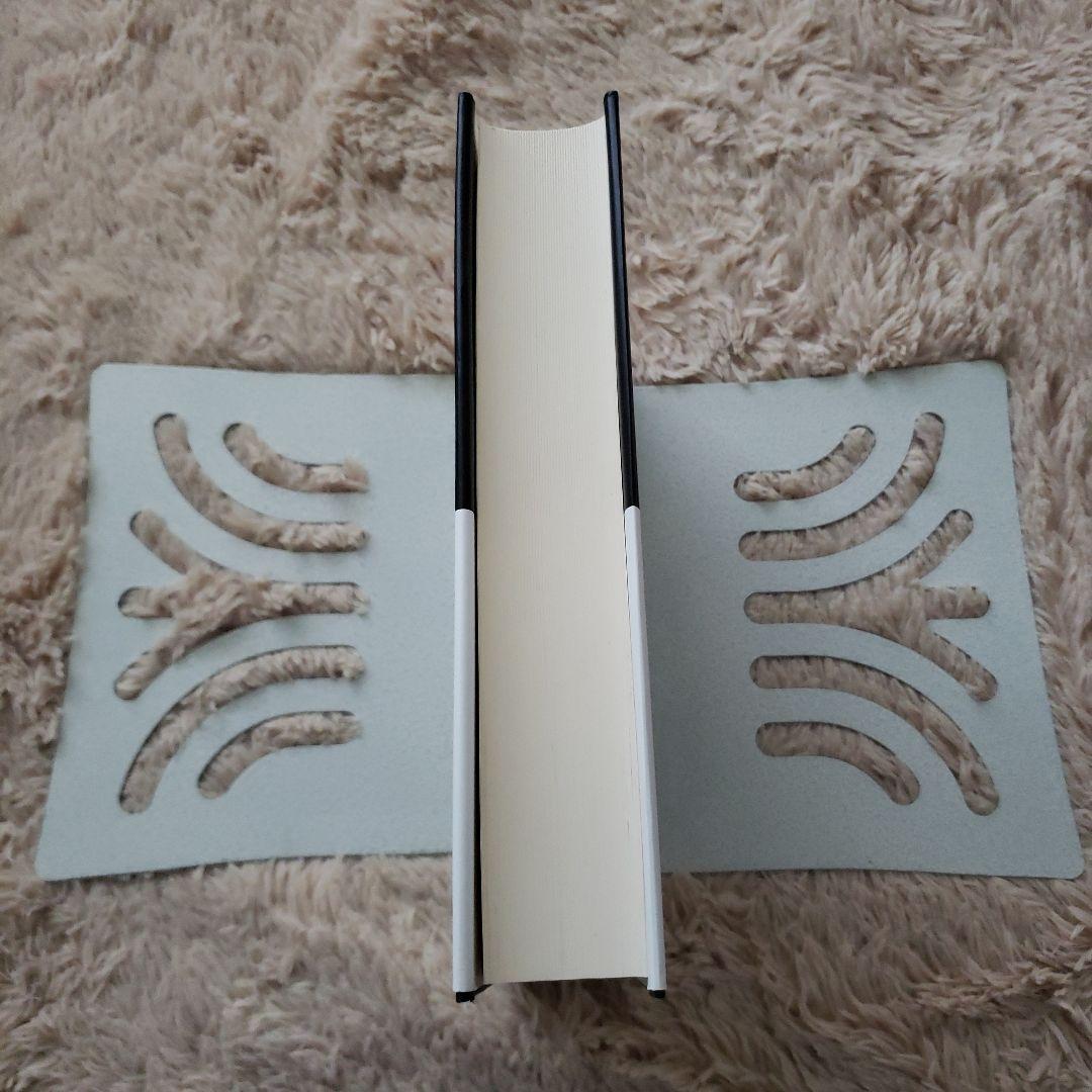 オッカム　大論理学註解5