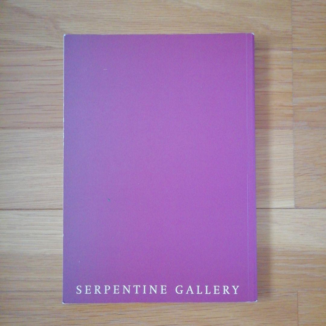 LEONORA CARRINGTON　レオノーラ・キャリントン　展覧会目録