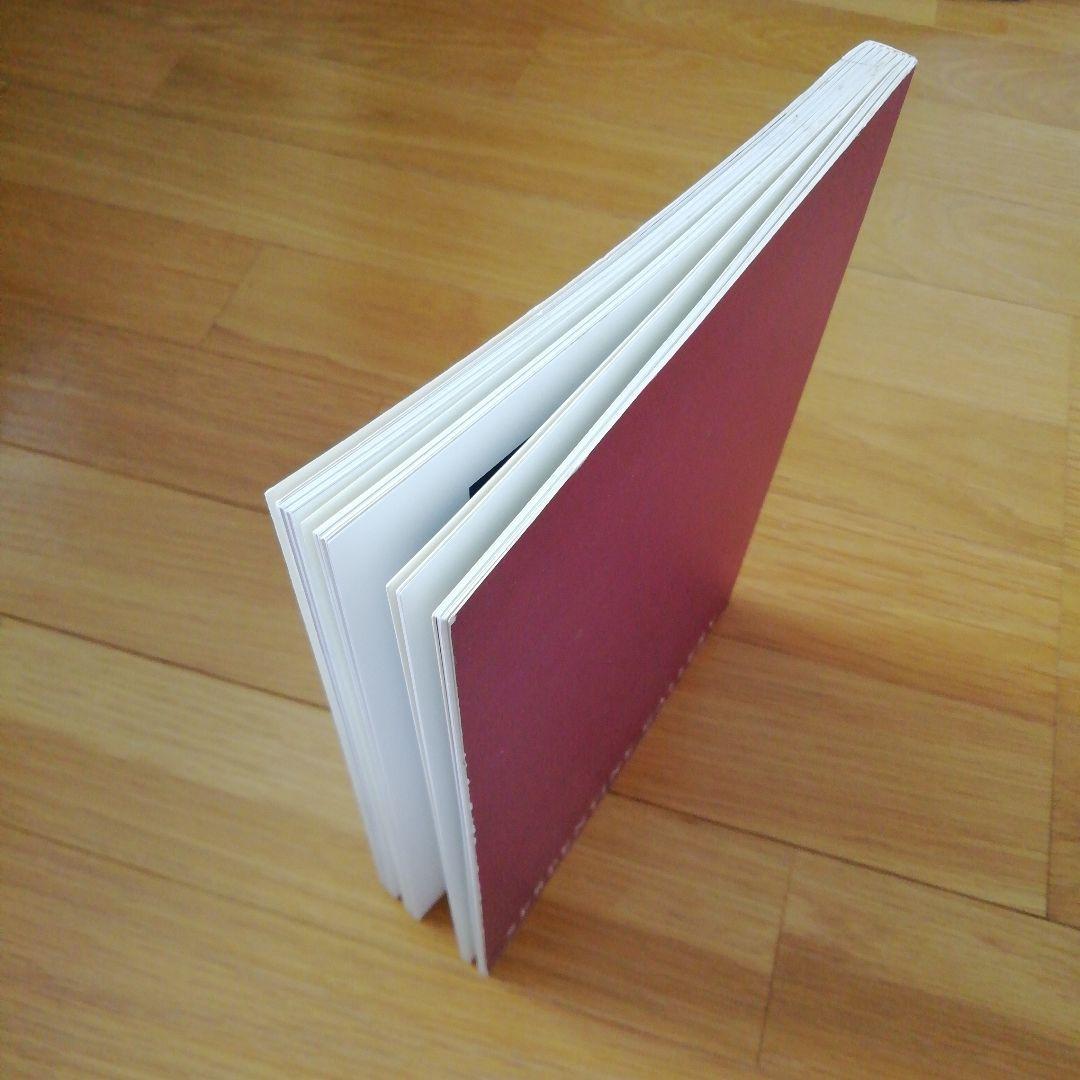 LEONORA CARRINGTON　レオノーラ・キャリントン　展覧会目録