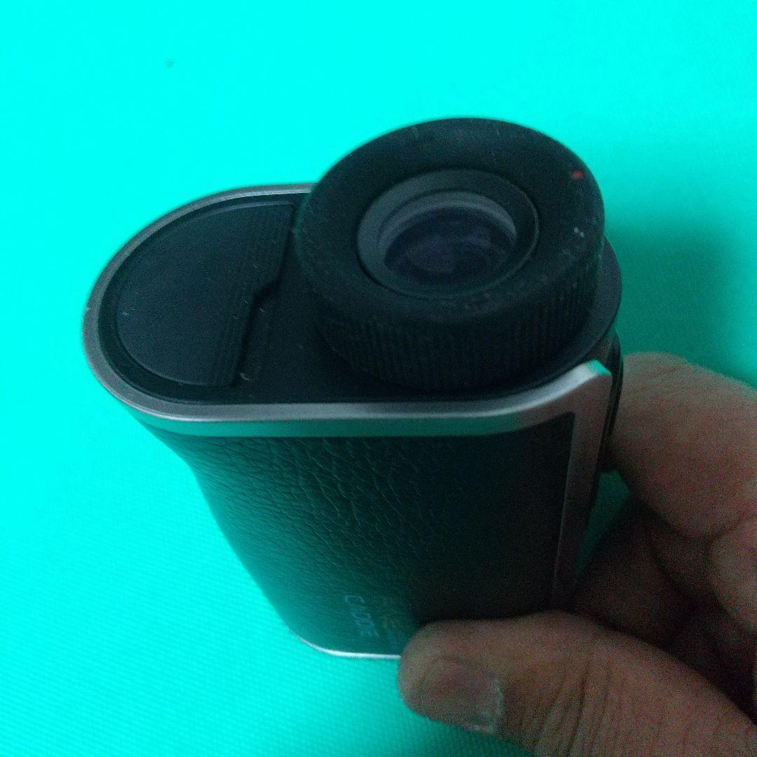 ファインキャディJ100