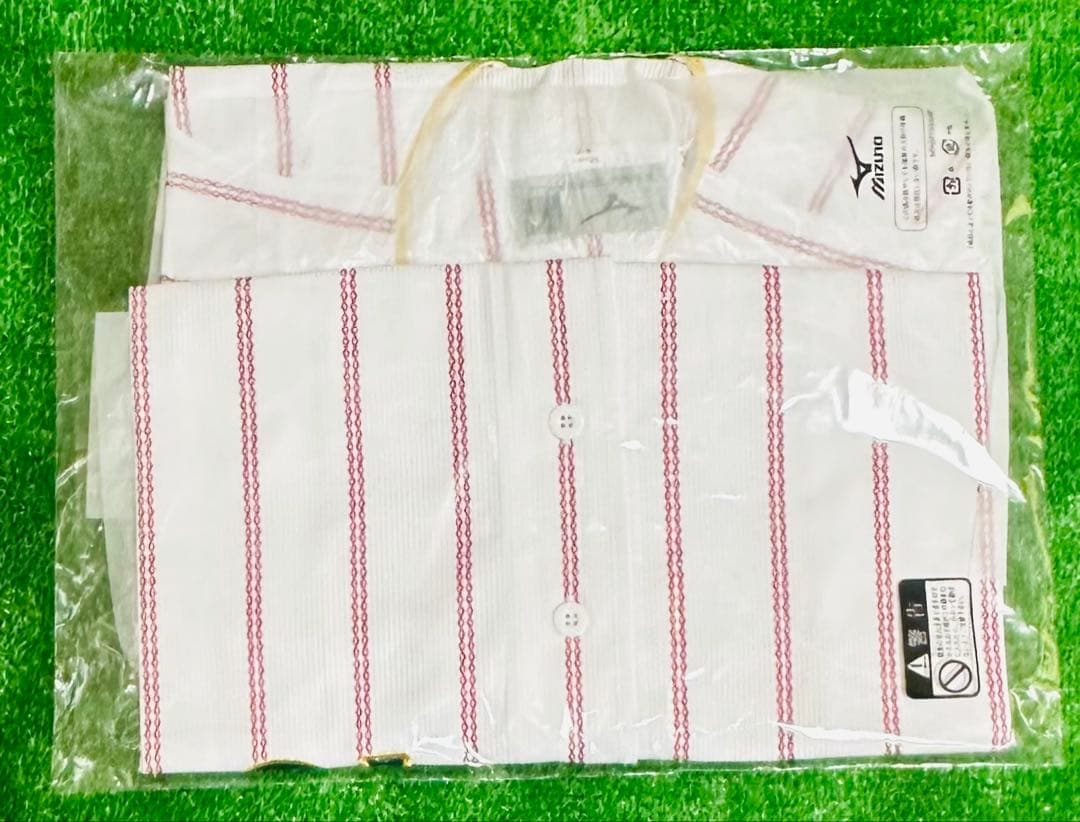 侍ジャパン 大谷翔平 WBC 2026レプリカユニフォーム ホーム M