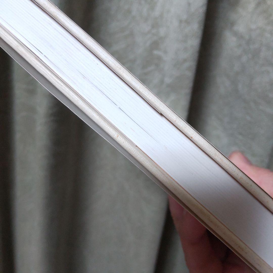 江戸千家テキスト２　基本の点前 　川上閑雪著