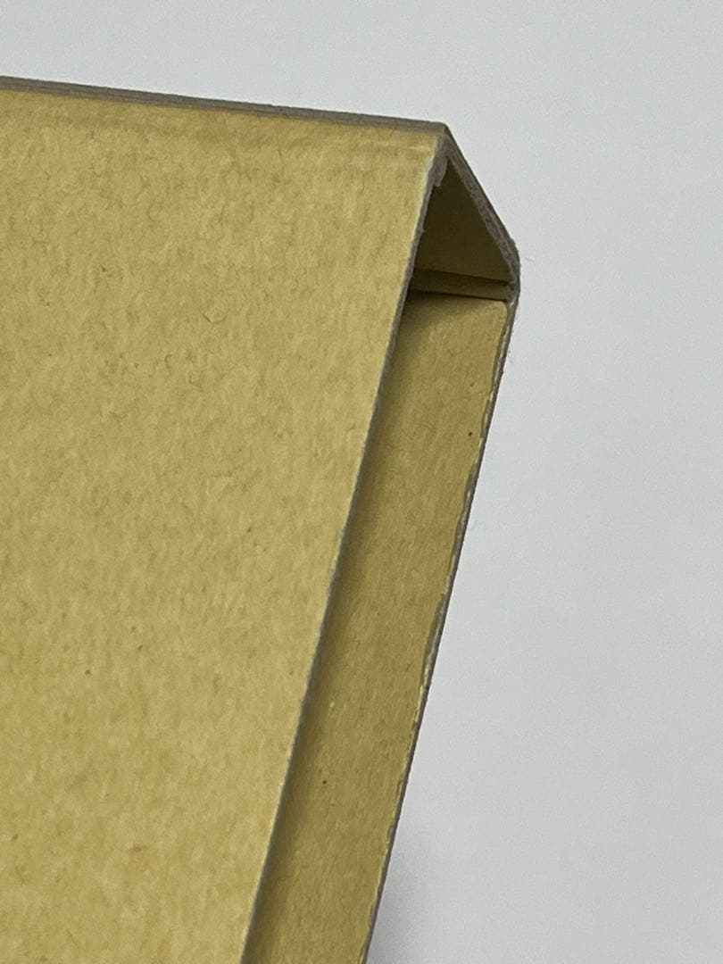 レクリエーション運動の五十年 日本レクリエーション協会五十年史