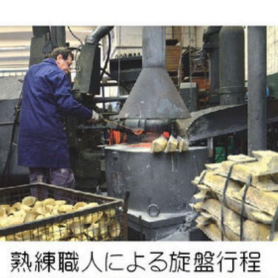 イタリア製　スティラーズ　真鍮　『獅子 のラシック灰皿』ゴールド インテリア雑貨