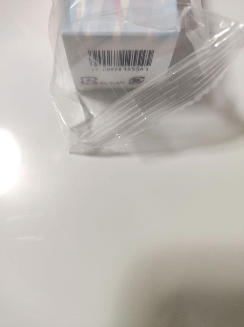 【レフィル】HAKU メラノフォーカス　EV