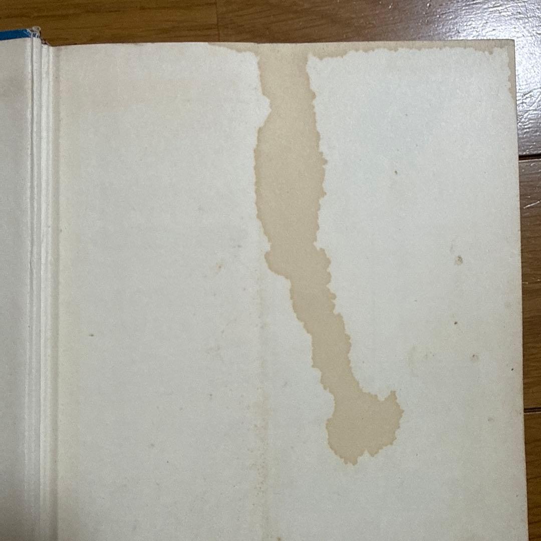 ジュニア チャンピオン コース 怪奇ミステリー 佐藤有文 怪奇系 児童書