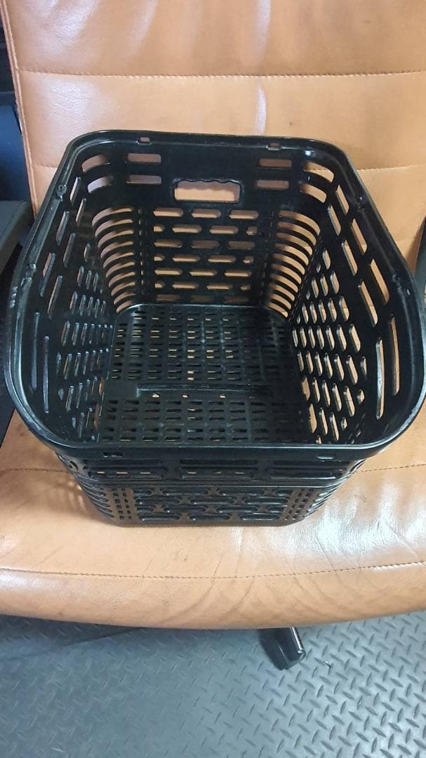 2019年 ギュトクルーム 子供乗せ電動アシスト自転車 H3206