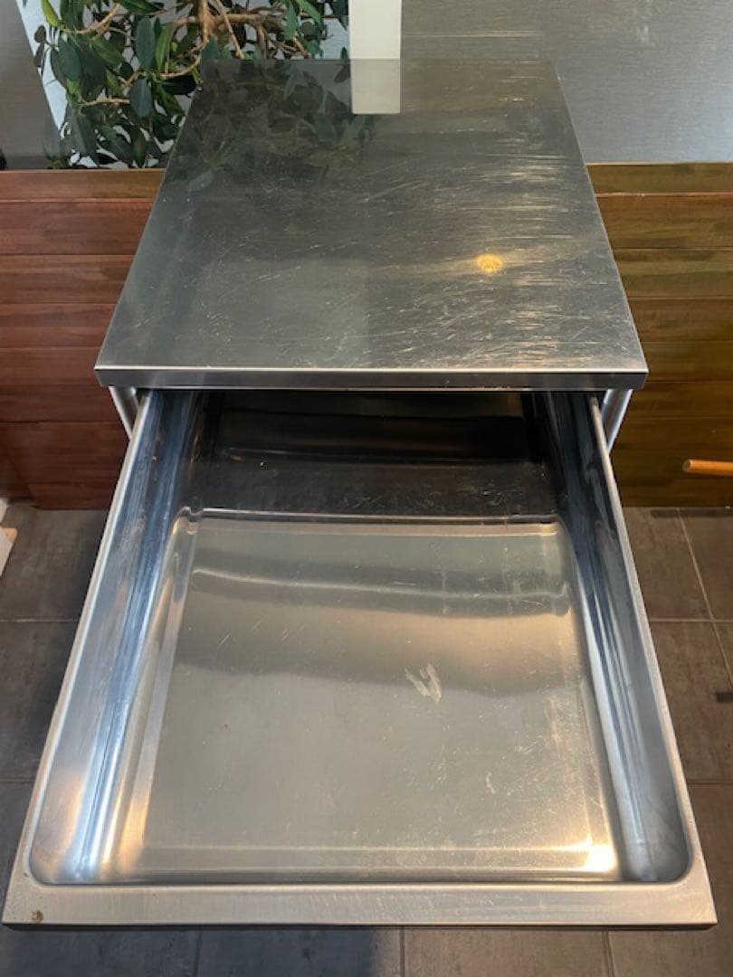 locapipes■ビンテージ廃盤品 IKEAイケア GRUNDTAL