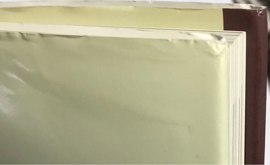 四季 日本の料理(春夏秋冬)＋日本の四季ごちそう暦 : 伝えたい旬菜と行事食