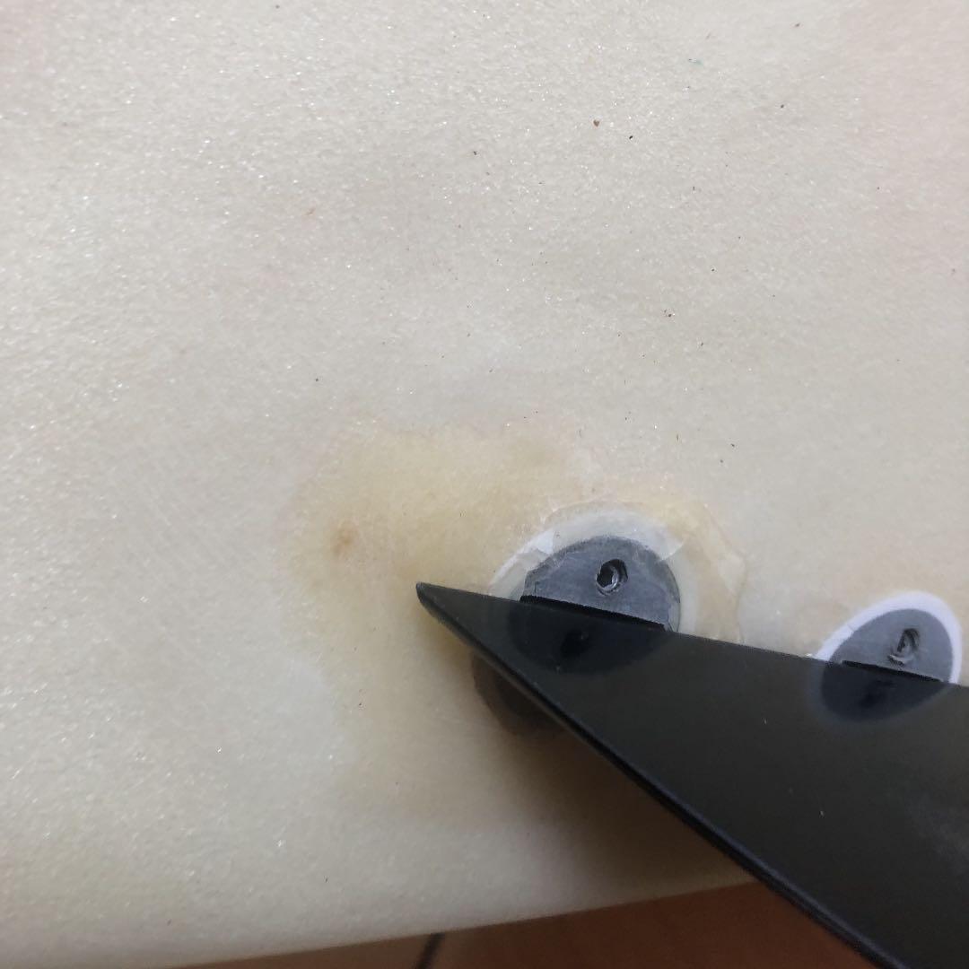 ショートボード