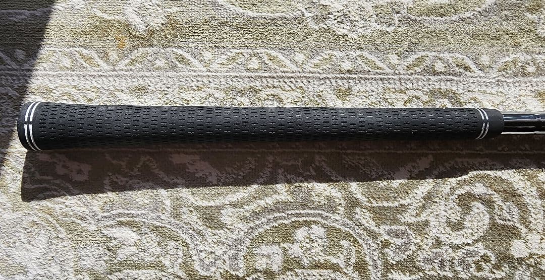 Callaway OPUS 56度 メンズウェッジ　フレックスS