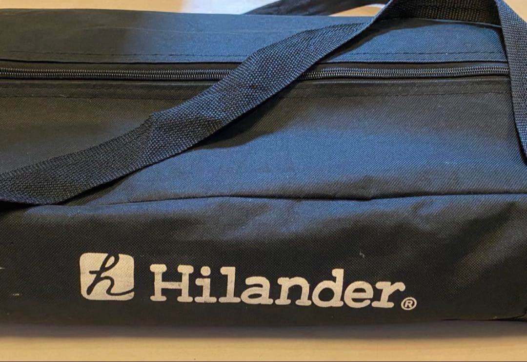 ぽ*た様 ハイランダー ウッドローテーブル