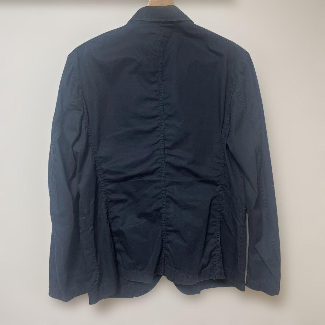ENGINEERED GARMENTS ベッドフォードジャケット S