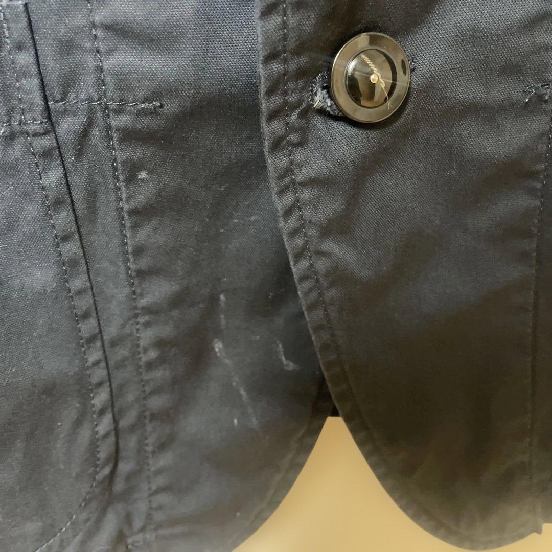ENGINEERED GARMENTS ベッドフォードジャケット S