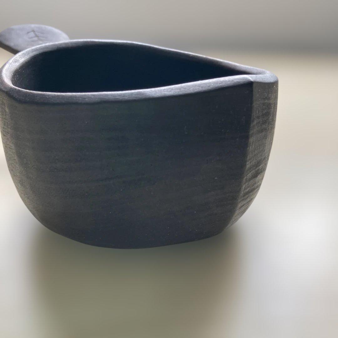 【新品】 ソウルオブシベリア　バードテール　No.5138 ククサ