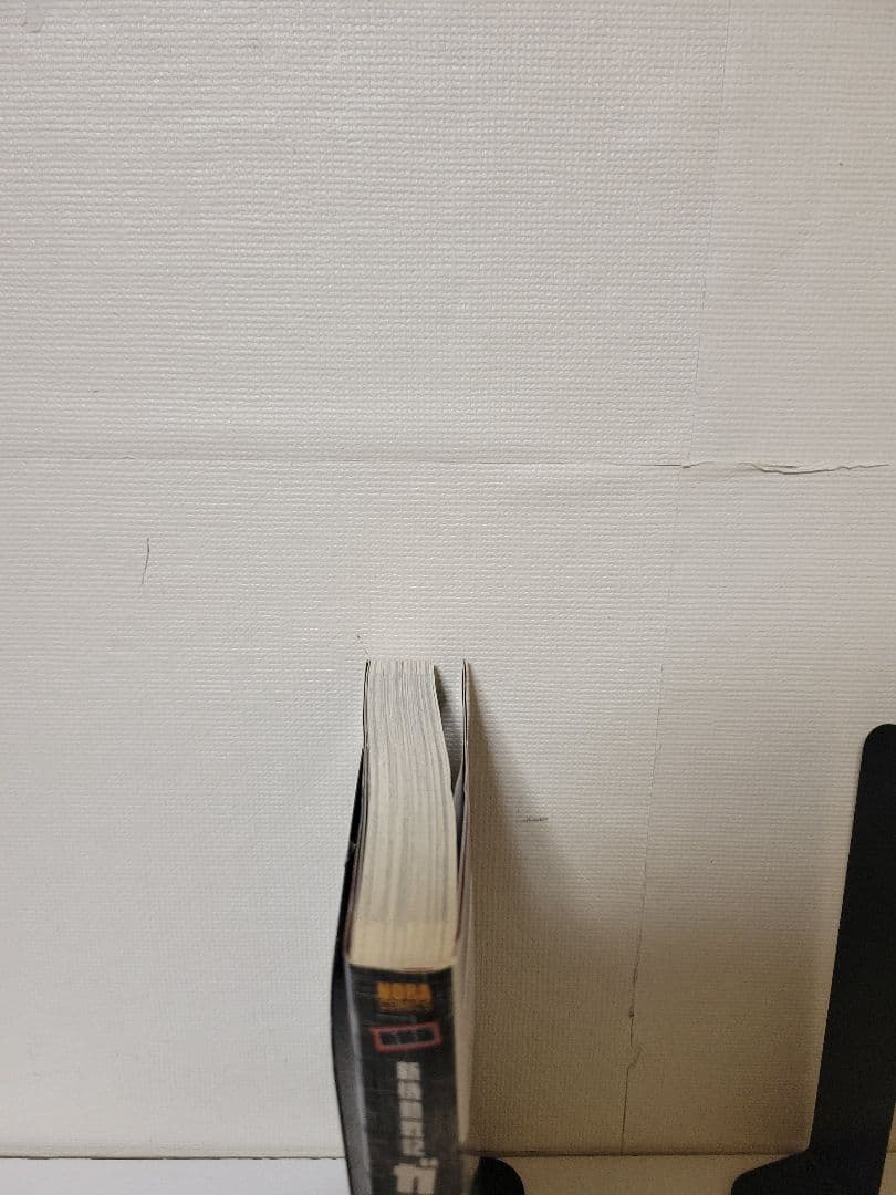 新機動戦記ガンダムW episode zero