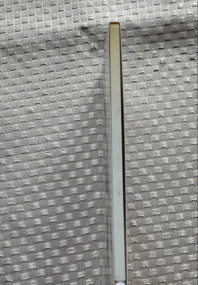 夜天光 CD セーラームーン セーラースターズ スリーライツ スターライツ