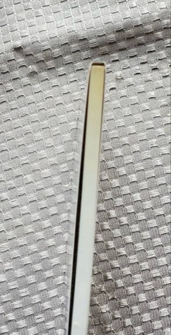 夜天光 CD セーラームーン セーラースターズ スリーライツ スターライツ