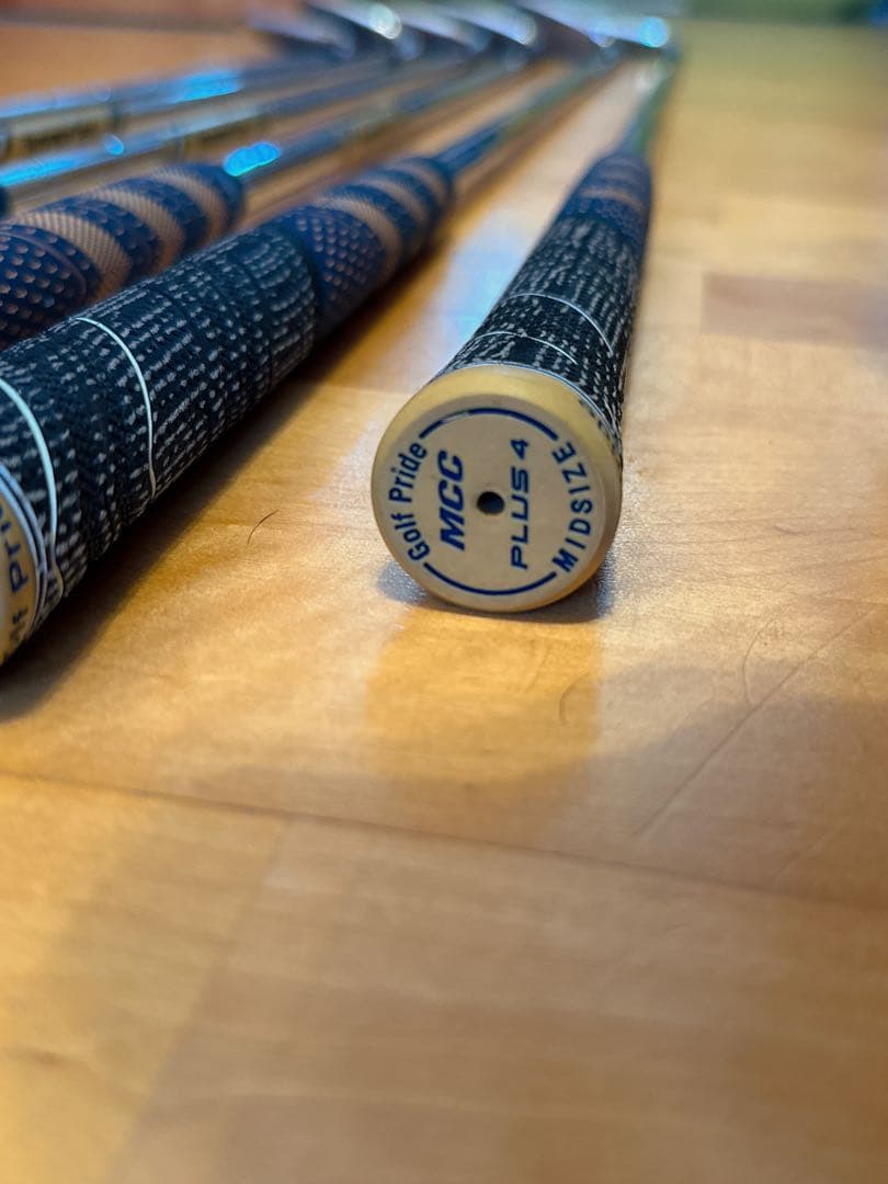 Callaway Apex Pro アイアンセット 6本 DG100Ｘ